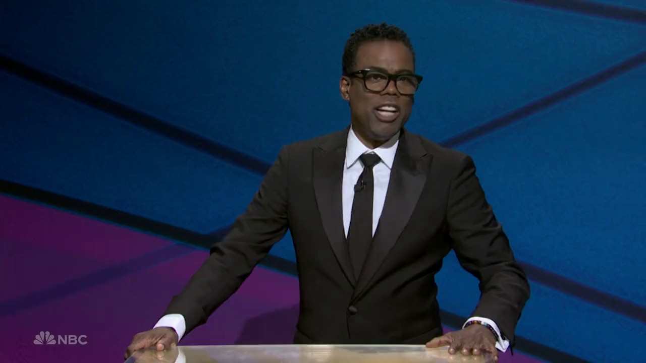 Saturday Night Live - Christmas (1999) WEBRip English 720p x264 AVC AAC 2.0.mp4.0000